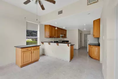4110 Santa Barbara Road, Kissimmee, FL 34746 - Photo 32
