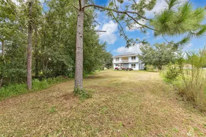 4110 Santa Barbara Road, Kissimmee, FL 34746 - Photo 18