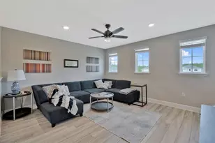 4071 Southern Vista Loop, Saint Cloud, FL 34772 - Photo 14