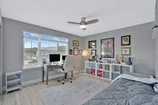 4071 Southern Vista Loop, Saint Cloud, FL 34772 - Photo 22