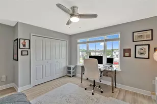 4071 Southern Vista Loop, Saint Cloud, FL 34772 - Photo 28