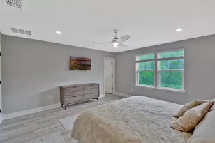 4071 Southern Vista Loop, Saint Cloud, FL 34772 - Photo 20