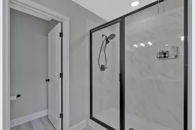 4071 Southern Vista Loop, Saint Cloud, FL 34772 - Photo 26