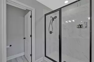 4071 Southern Vista Loop, Saint Cloud, FL 34772 - Photo 26