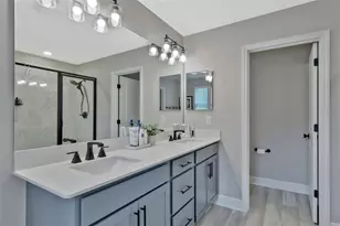 4071 Southern Vista Loop, Saint Cloud, FL 34772 - Photo 24