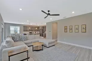 4071 Southern Vista Loop, Saint Cloud, FL 34772 - Photo 8