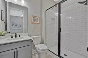 4071 Southern Vista Loop, Saint Cloud, FL 34772 - Photo 22