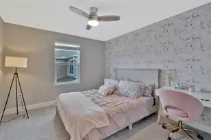 4071 Southern Vista Loop, Saint Cloud, FL 34772 - Photo 18