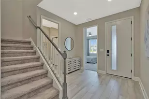 4071 Southern Vista Loop, Saint Cloud, FL 34772 - Photo 4