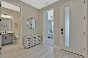 4071 Southern Vista Loop, Saint Cloud, FL 34772 - Photo 4