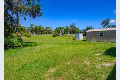 219 Mountain Drive, Babson Park, FL 33827 - Photo 2