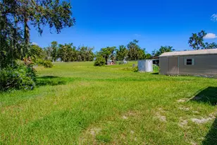 219 Mountain Dr, Babson Park, FL 33827 - Photo 2