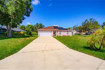 219 Mountain Drive, Babson Park, FL 33827 - Photo 18