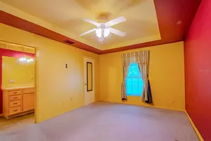 219 Mountain Dr, Babson Park, FL 33827 - Photo 12