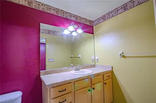 219 Mountain Dr, Babson Park, FL 33827 - Photo 14