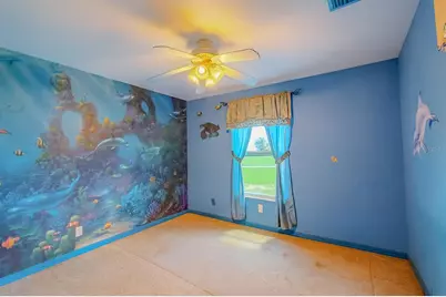 219 Mountain Drive, Babson Park, FL 33827 - Photo 16