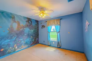 219 Mountain Dr, Babson Park, FL 33827 - Photo 16