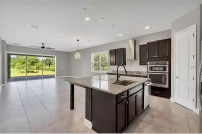 13306 Halkyn Point, Orlando, FL 32832 - Photo 4