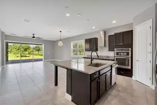 13306 Halkyn Point, Orlando, FL 32832 - Photo 4