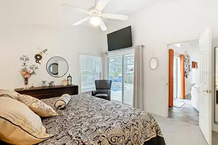 358 Lancaster Dr, Davenport, FL 33897 - Photo 12