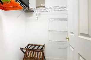 358 Lancaster Dr, Davenport, FL 33897 - Photo 18