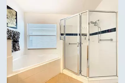 358 Lancaster Drive, Davenport, FL 33897 - Photo 16