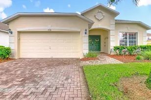 358 Lancaster Dr, Davenport, FL 33897 - Photo 1