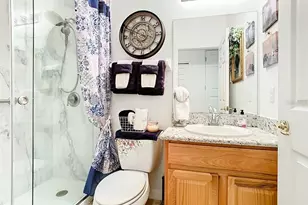 358 Lancaster Dr, Davenport, FL 33897 - Photo 28