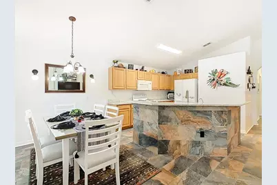 358 Lancaster Drive, Davenport, FL 33897 - Photo 10