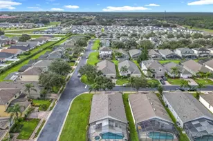 358 Lancaster Dr, Davenport, FL 33897 - Photo 40