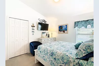 358 Lancaster Drive, Davenport, FL 33897 - Photo 20