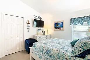 358 Lancaster Dr, Davenport, FL 33897 - Photo 20