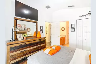 358 Lancaster Drive, Davenport, FL 33897 - Photo 26