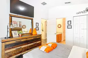 358 Lancaster Dr, Davenport, FL 33897 - Photo 26