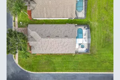 358 Lancaster Drive, Davenport, FL 33897 - Photo 38