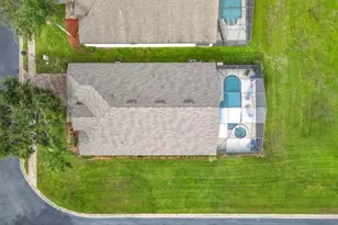 358 Lancaster Dr, Davenport, FL 33897 - Photo 38