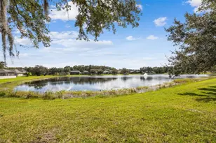 11108 Cypress Trail Dr, Orlando, FL 32825 - Photo 46