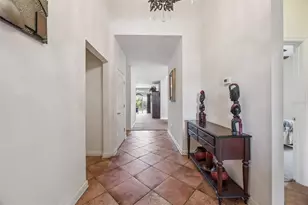 11108 Cypress Trail Dr, Orlando, FL 32825 - Photo 10