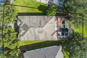 11108 Cypress Trail Dr, Orlando, FL 32825 - Photo 58