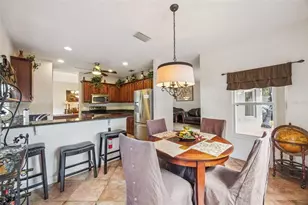 11108 Cypress Trail Dr, Orlando, FL 32825 - Photo 22