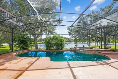 11108 Cypress Trail Drive, Orlando, FL 32825 - Photo 40