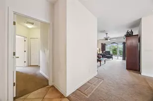 11108 Cypress Trail Dr, Orlando, FL 32825 - Photo 10
