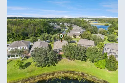 11108 Cypress Trail Drive, Orlando, FL 32825 - Photo 60