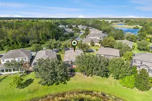 11108 Cypress Trail Dr, Orlando, FL 32825 - Photo 60