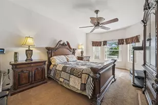 11108 Cypress Trail Dr, Orlando, FL 32825 - Photo 26