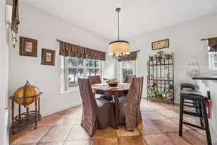 11108 Cypress Trail Dr, Orlando, FL 32825 - Photo 24