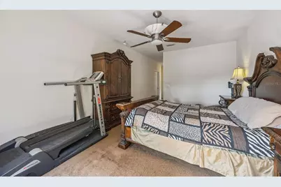 11108 Cypress Trail Drive, Orlando, FL 32825 - Photo 28