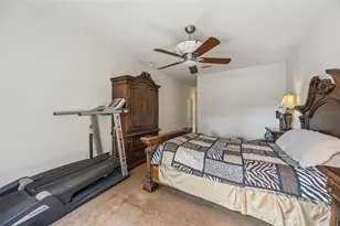 11108 Cypress Trail Dr, Orlando, FL 32825 - Photo 28