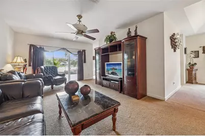 11108 Cypress Trail Drive, Orlando, FL 32825 - Photo 18