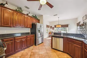 11108 Cypress Trail Dr, Orlando, FL 32825 - Photo 22